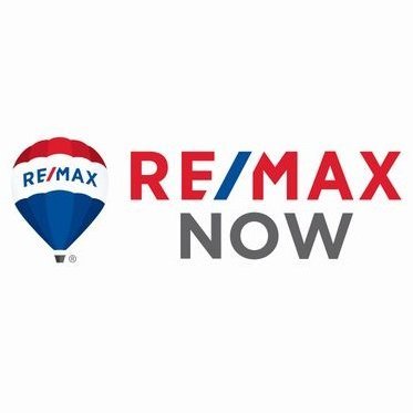 RE/MAX NOWは不動産 エージェントの自己成長を実現するためにさまざまなサービスを提供している世界最大級の不動産ネットワークRE/MAXに加盟する神戸元町にある不動産エージェントファームです。