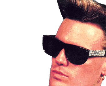 ccbyrce's profile picture. Aspiring young comedian