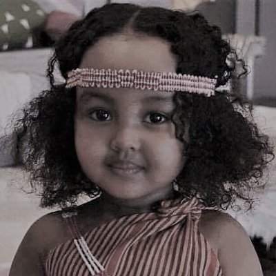 Baby Camel🇸🇴. I am always myself. Demonstration is the language of the unheard.