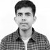 Saad Ahmed (@sysaahm) Twitter profile photo Saad Ahmed (@sysaahm) Twitter profile photo