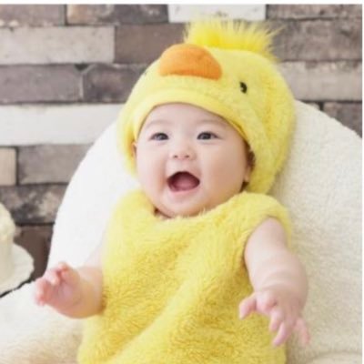 2020.3.30三結👶出産