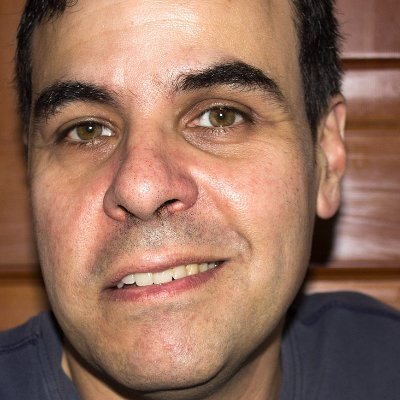 nikoskypriotis's profile picture. Πάθος με τη Φωτογραφία, Πάθος με τη Δημιουργικότητα