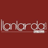 İlanlarda.com (@ilanlarda) Twitter profile photo