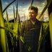 Raj Vignesh (@rajvignesh17) Twitter profile photo Raj Vignesh (@rajvignesh17) Twitter profile photo