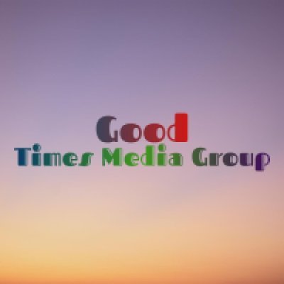 at Good Times Media Group we offer
cheap custom websites, Android app development, free chrome browser themes & online store:
https://t.co/eB6Jk3B5t0