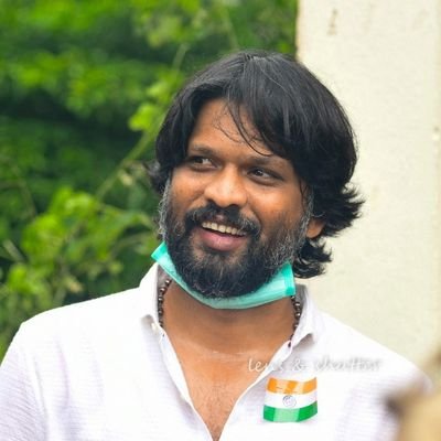 Soundar Fans Tamilnadu Profile