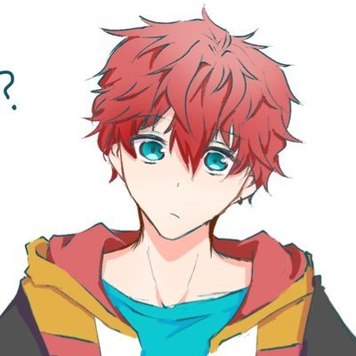 ナナさんのプロフィール画像