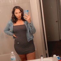madison marie ✨ (@mmadix22) 's Twitter Profile