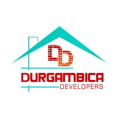 DURGAMBICA DEVELOPERS was started mainly to cater for the increasing demand of quality residential and commercial properties in Gollapudi & Jakkampudi Villages