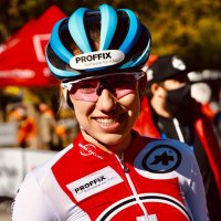 Andrea Waldis (@andreawaldis) 's Twitter Profile