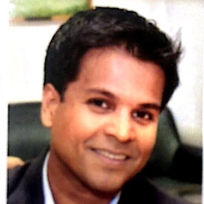 sports tragic, easily lost in lyrics/shaayari, generally curious about life and start-ups, sports entrepreneur, philosopher