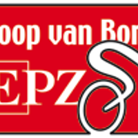 EPZ Omloop van Borsele(@epzovb) 's Twitter Profile Photo