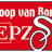 epzovb's profile image