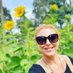 🌼 Tianne 🌼 (@tiannealbrow) Twitter profile photo 🌼 Tianne 🌼 (@tiannealbrow) Twitter profile photo