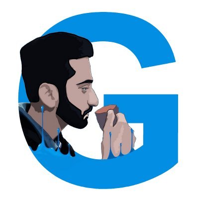 growupknowledge's profile picture. This channel uploaded this type of videos-
👉 Android Phone TIPS & TRICKS 
👉 Computer Phone TIPS & TRICKS 
👉Photoshop TIPS & TRICKS 
👉C++ Programming
👉Video