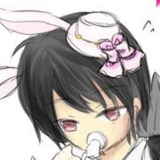 たぶんめいびいさんのプロフィール画像