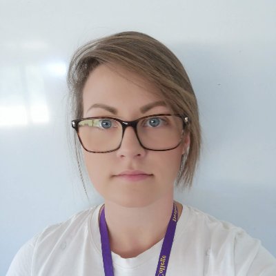 KelleherDT's profile picture. Design and Technology teacher.
