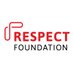 Respect Foundation (@Respect_Fdn) Twitter profile photo