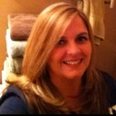 Crystal Sutherland - @crystal0668 - Twitter