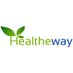Healthway (@healthewaybio) Twitter profile photo Healthway (@healthewaybio) Twitter profile photo