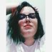 Natasharghhhh Profile picture