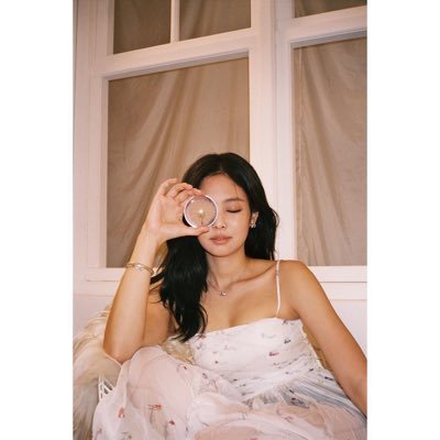 Blackpink🖤💖