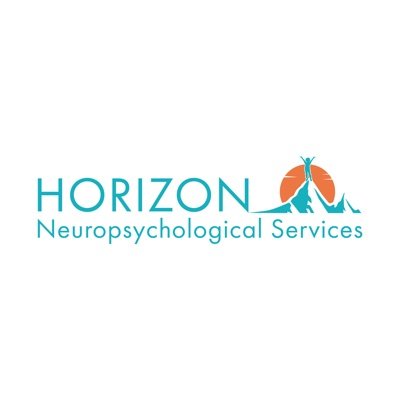 Horizon Neuropsychological Services provides neuropsychological evaluations for children, teens, adults, and geriatrics. Locations: Littleton and Boulder, CO.