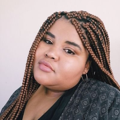 Cleo04patra's profile picture. 