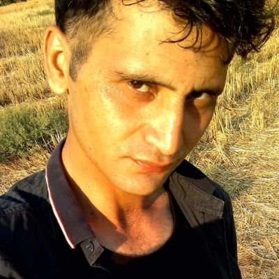 peswaraltan's profile picture. 