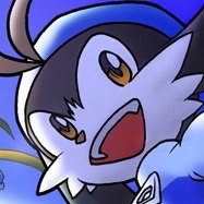 Epic Klonoa Factsさんのプロフィール画像