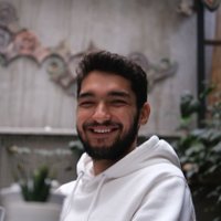 Emre (@emreguzell) Twitter profile photo