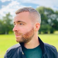 Seán Linnen (@seanlinnen) 's Twitter Profile
