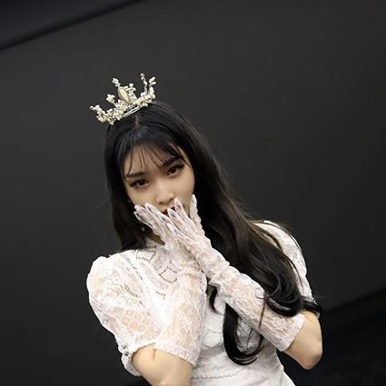 ๐๏ธโโฏย #๐๐๐๐๐๐-๐๐ || Kim Chungha ~roleplayaccount #kimchungha akun pertamanya @shuoptin
