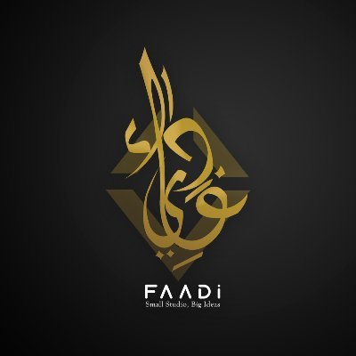 faadidesigner's profile picture. Create your business ideas into design. Connect with Faadi
Our Services Graphics | Web development | Marketing