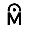 Irimap (@irimapcom) 's Twitter Profile