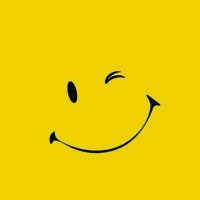 Reza (@reza55255769) 's Twitter Profile