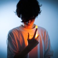 たくてぃ〜 (@takutiii_0628) 's Twitter Profile Photo