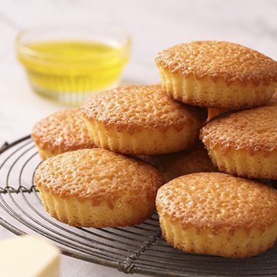 むか新🥧大阪泉州のお菓子屋さん