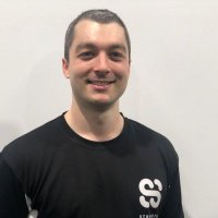 J-Flem (@flemgpsanalyst) 's Twitter Profile