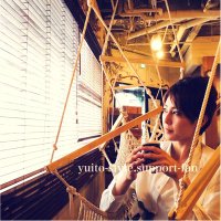 𝒚𝒖𝒊𝒕𝒐‐𝒔𝒕𝒚𝒍𝒆.𝒔𝒖𝒑𝒑𝒐𝒓𝒕-𝒇𝒂𝒏(@YuitoStyle) 's Twitter Profile Photo