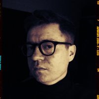 Michael John McGarr (@mchljhnmcgrr) 's Twitter Profile