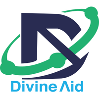 Divine Agency for Integrated Development(@DivineAIDUg) 's Twitter Profile Photo