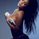 Loreta Alvarez - @LoretaMODEL - Twitter