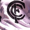 Julia Cann - @julia_cann - Twitter