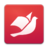 akedemo's profile image
