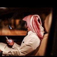 فهد اليافعي ،، (@f_alyafeii) 's Twitter Profile