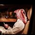 فهد اليافعي ،، (@f_alyafeii) Twitter profile photo فهد اليافعي ،، (@f_alyafeii) Twitter profile photo