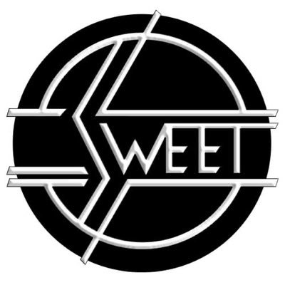 Official Twitter page for Steve Priest & The Sweet. Sweet's original founding member & bassist, sadly died 4 June 2020. We will let you know what happens next.
