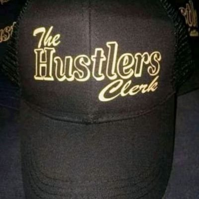 BrianMaru11's profile picture. Iam from Eldoret......took Human resource management at UoE and above all,The hustlers clerk