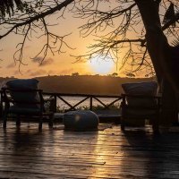 Destinationhunters (@destinationhun1) 's Twitter Profile Photo